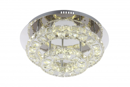 Накладной светильник Globo 67049-27