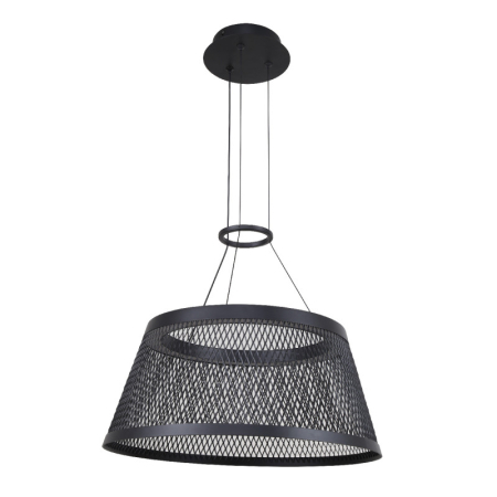 Подвесная люстра F-Promo 4739-4P