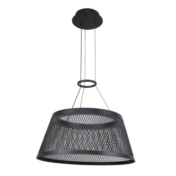 Подвесная люстра F-Promo 4739-4P