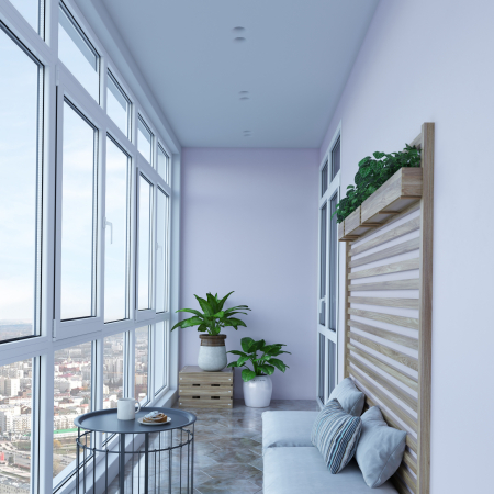 ELEKTRA DUO Встраиваемый потолочный гипсовый светильник