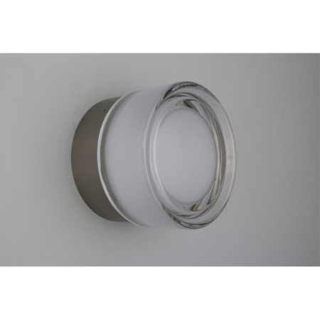 Бра APLOYT APL.092.11.05