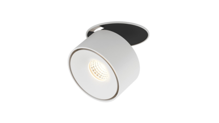 Спот DesignLed GW-8001S-9-WH-NW