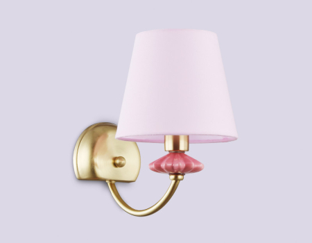 Бра Ambrella Light LH75027