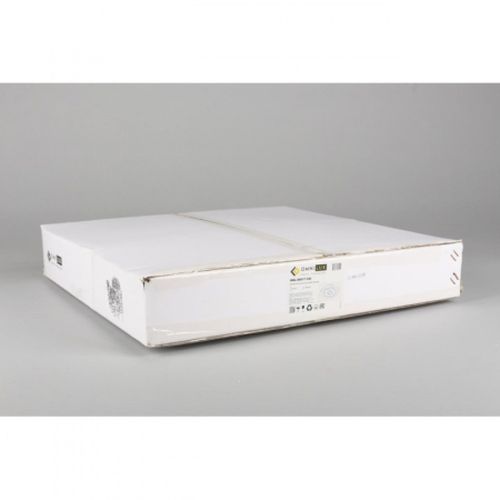 Накладной светильник Omnilux OML-08517-140