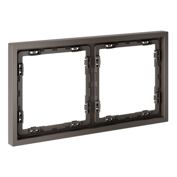 Рамка VOLTUM VLS100214