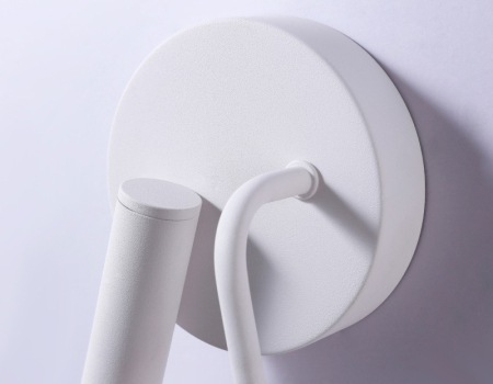 Бра Ambrella Light FL66383