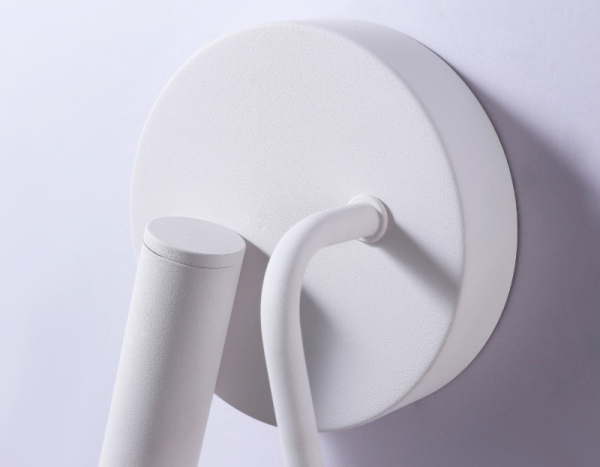 Бра Ambrella Light FL66383