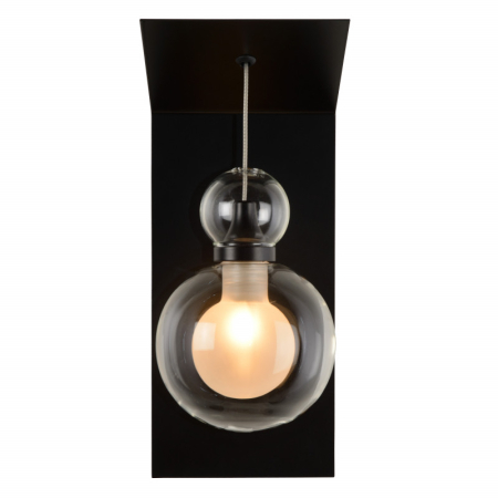 Бра LUCIDE 77270/01/30