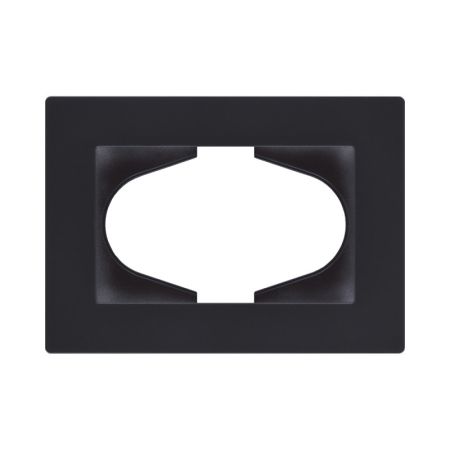 Рамка KOLLINGER AT120BM