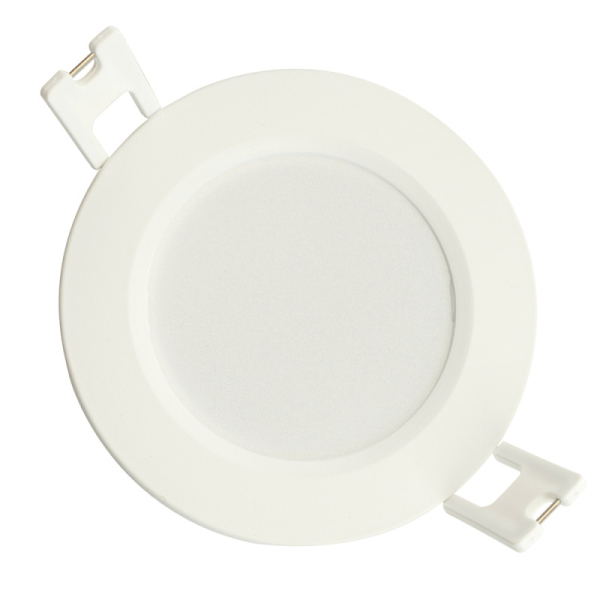 Встраиваемый светильник Feron 51183