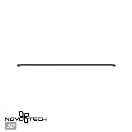 Линейный светильник Novotech 359371