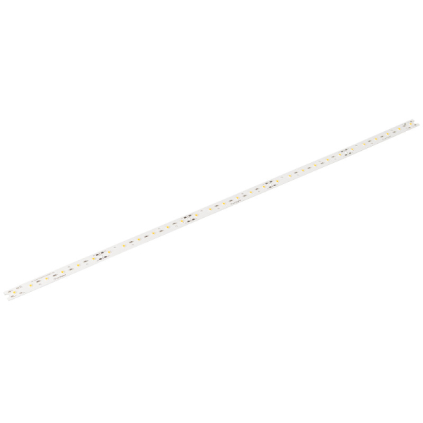 Лента Arlight 042145