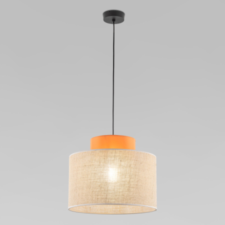 Подвесной светильник TK Lighting 3227