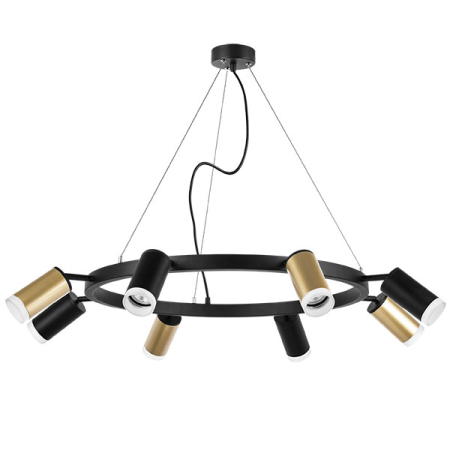 Подвесная люстра Lightstar LR0184043740