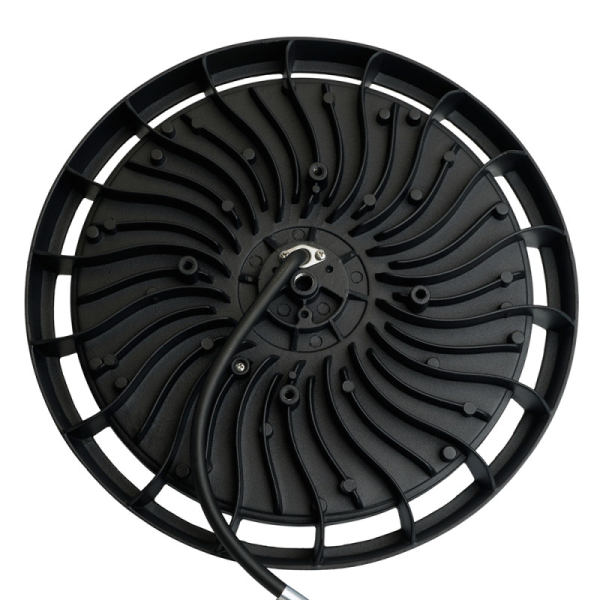 Встраиваемый светильник Feron 51623