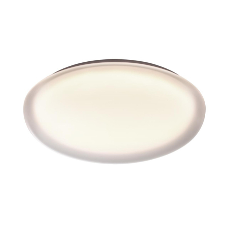 Бра Sonex 7776/DLN