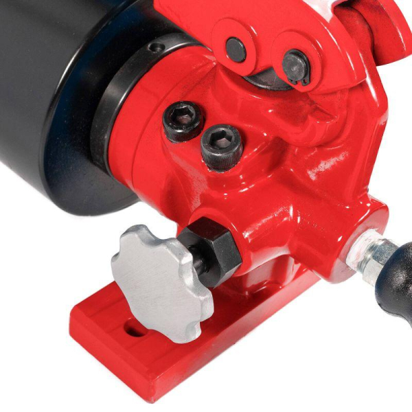 Помпа гидравлическая ручная ПМР-7035 КВТ 85140