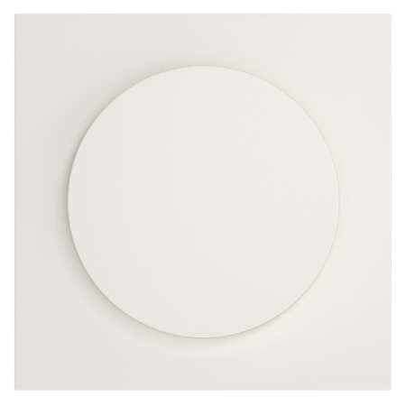 Клавиша/Накладка VOLTUM VLS002013