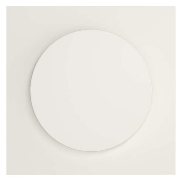 Клавиша/Накладка VOLTUM VLS002013