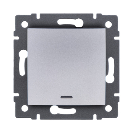 Выключатель KOLLINGER REA-R-013GY