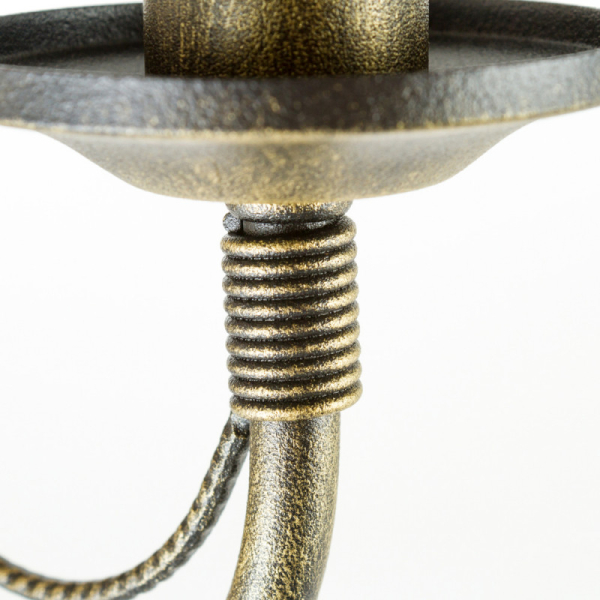 Бра Nowodvorski 202