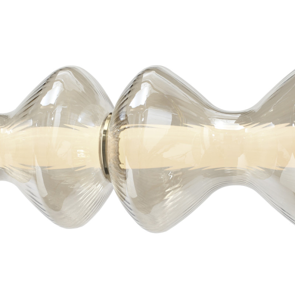 Подвесной светильник ST-Luce SL6136.243.01