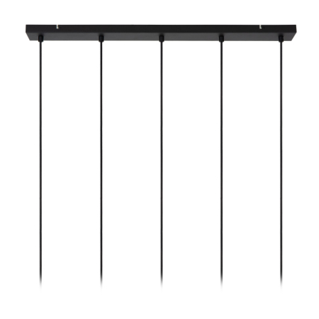 Подвесной светильник LUCIDE 45406/05/30