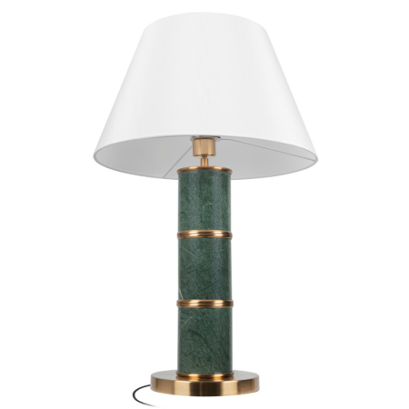 Настольная лампа LOFT IT 10447T