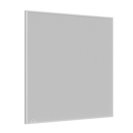 Офисный светильник ST-Luce STP-A-1009-P-36-65K-40