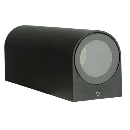 Светильник настенный Feron 51311