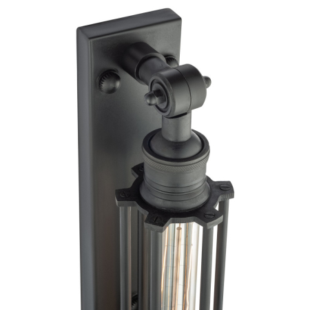 Бра Covali WL-30588