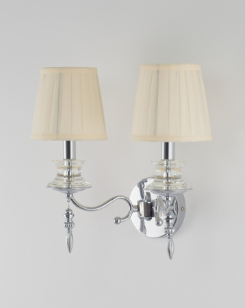 Бра Moderli V10331-2W