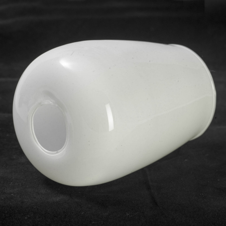 Накладная люстра Lussole LSP-8074