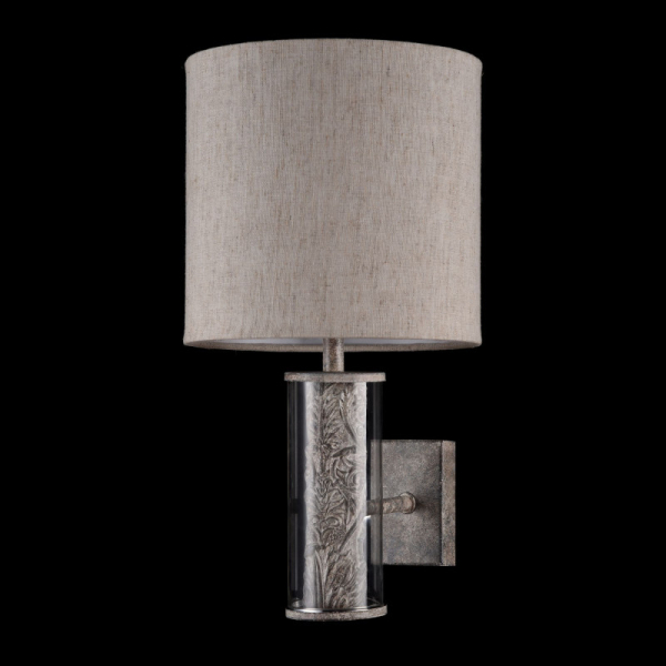 Бра Maytoni ARM526WL-01GR