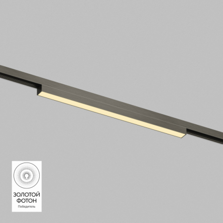 Светильник на шине Denkirs DK5751-DN