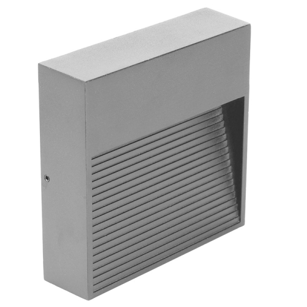 Светильник для ступеней Feron 51953