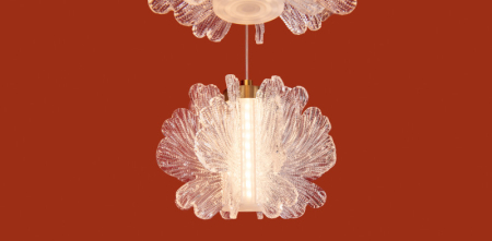 Каскадная люстра Freya FR5579PL-L40BS