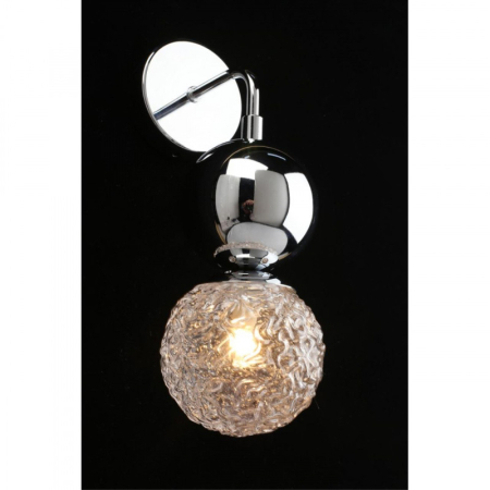 Бра APLOYT APL.763.01.01