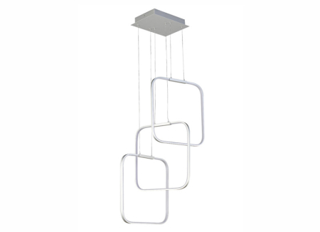 Подвесной светильник Donolux S111033/3 A