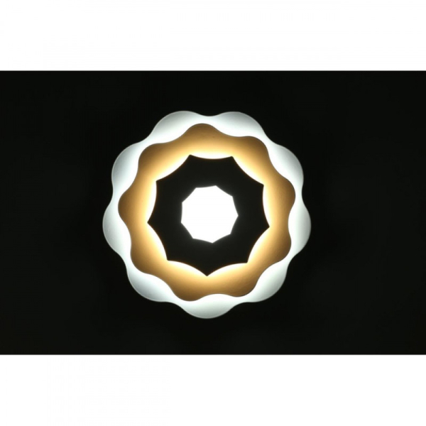 Бра Omnilux OML-07901-26