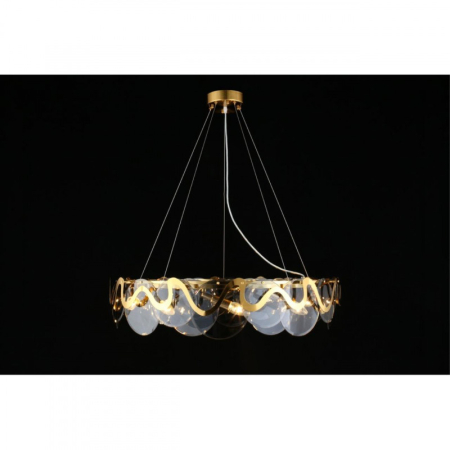 Подвесная люстра APLOYT APL.828.03.10