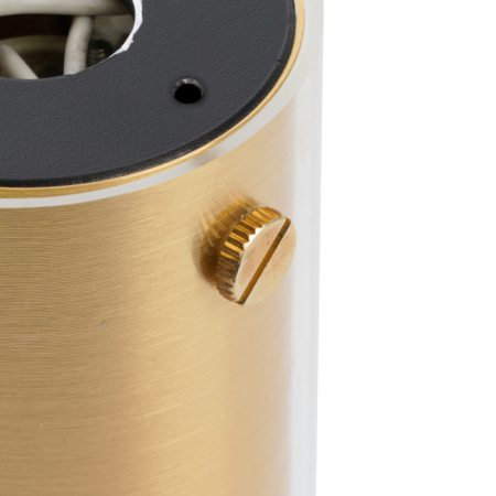 Накладной светильник Feron 48745