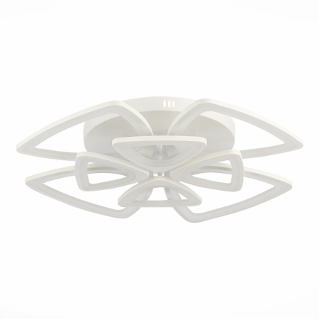 Накладная люстра EVOLED SLE501152-08