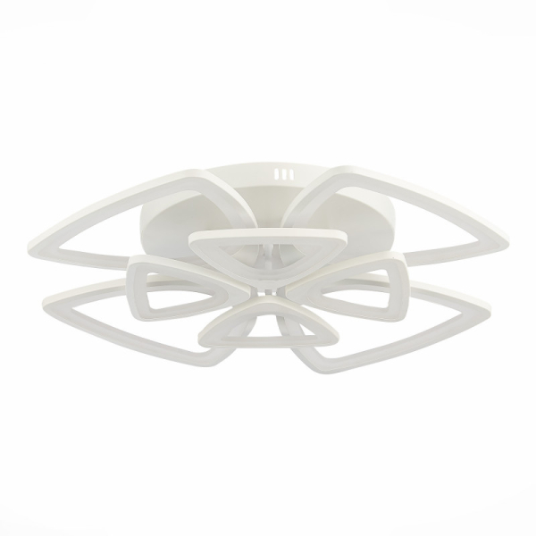 Накладная люстра EVOLED SLE501152-08