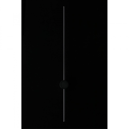 Бра APLOYT APL.0124.01.12