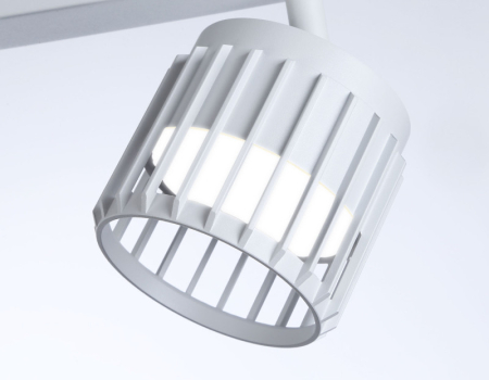 Спот Ambrella Light TN71166