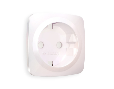 Клавиша/Накладка Ambrella Volt OP1260