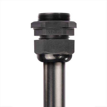 Ввод кабельный M-25 Fortisflex 80046