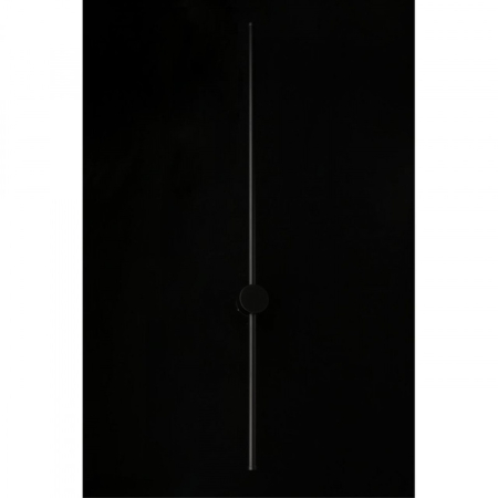 Бра APLOYT APL.019.01.12