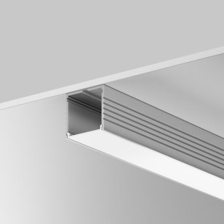 Профиль Maytoni Technical 631008